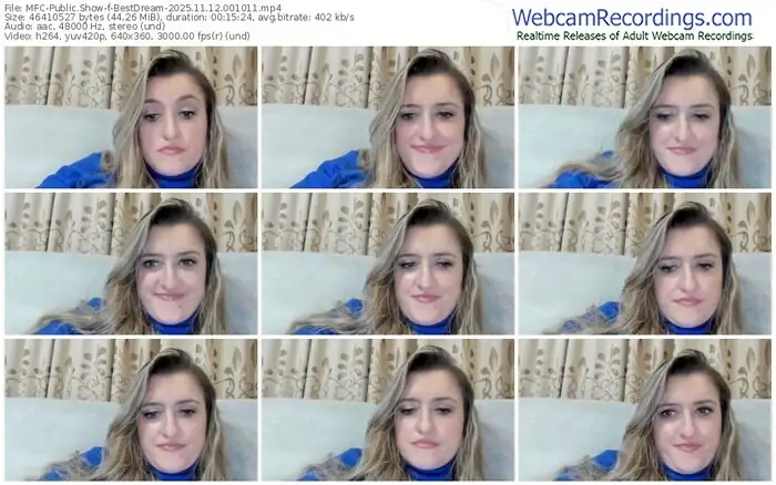 2025/11/12/mfc-bestdream-00-10-11