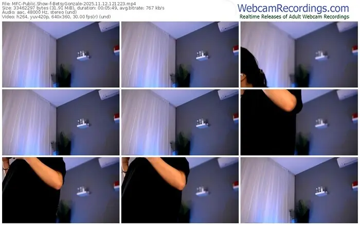 2025/11/12/mfc-betsygonzale-12-12-23