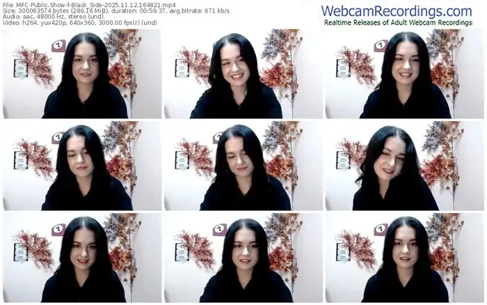 2025/11/12/mfc-black_side-16-48-21