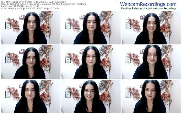 2025/11/12/mfc-black_side-17-53-55