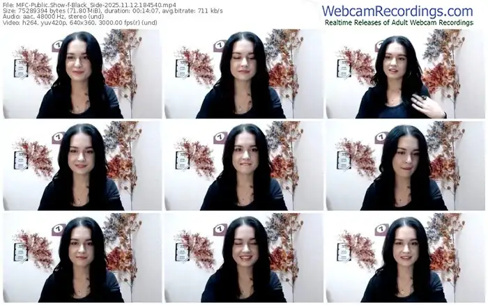 2025/11/12/mfc-black_side-18-45-40