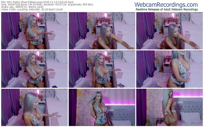 2025/11/12/mfc-blairluxee-10-31-26