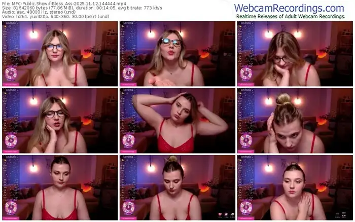 2025/11/12/mfc-bless_ass-14-44-44