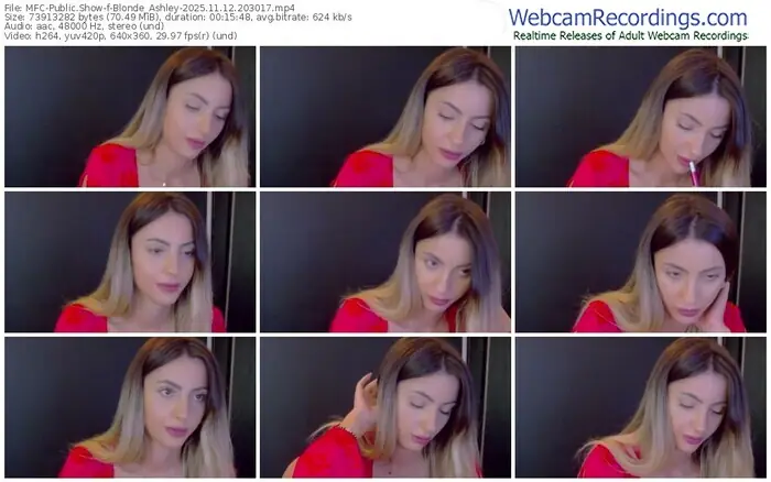 2025/11/12/mfc-blonde_ashley-20-30-17