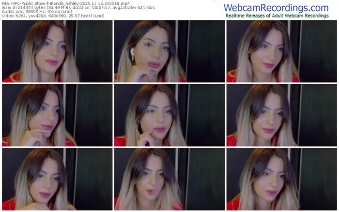 2025/11/12/mfc-blonde_ashley-21-55-18