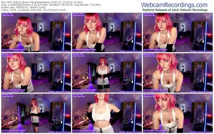 2025/11/12/mfc-braisleeadams-03-11-14