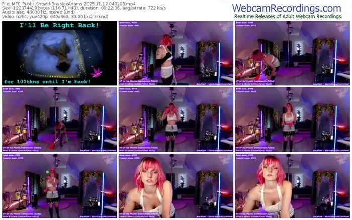 2025/11/12/mfc-braisleeadams-04-31-08