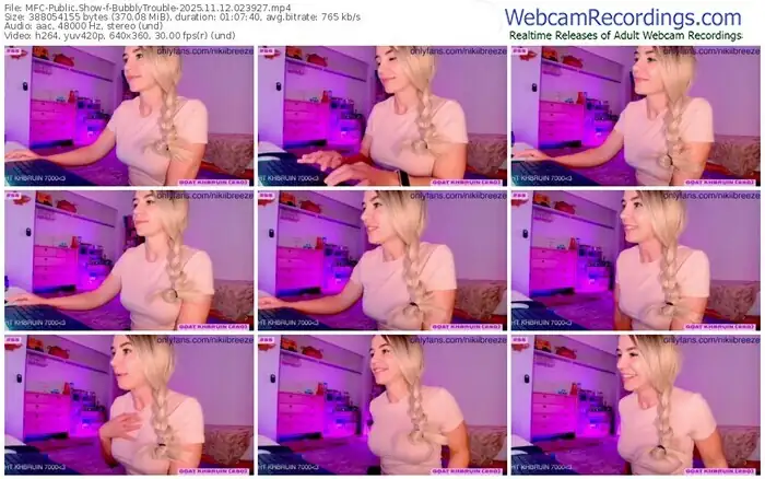2025/11/12/mfc-bubblytrouble-02-39-27