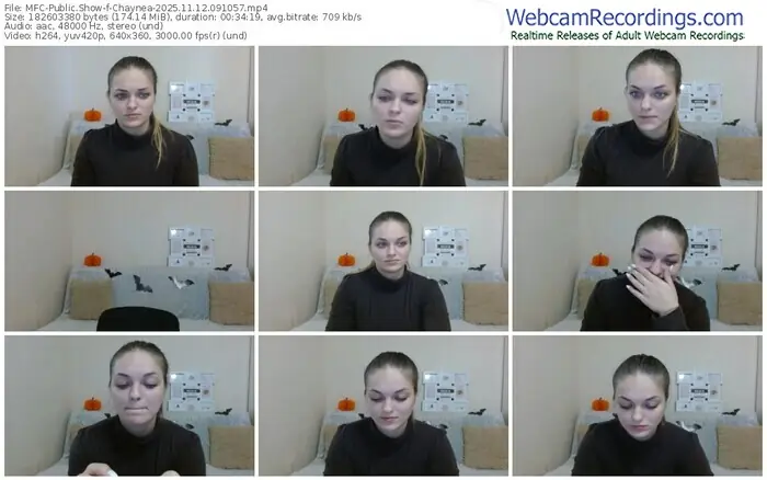 2025/11/12/mfc-chaynea-09-10-57