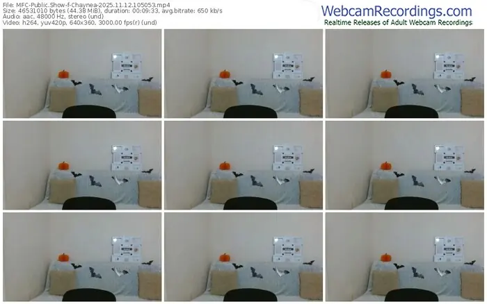 2025/11/12/mfc-chaynea-10-50-53