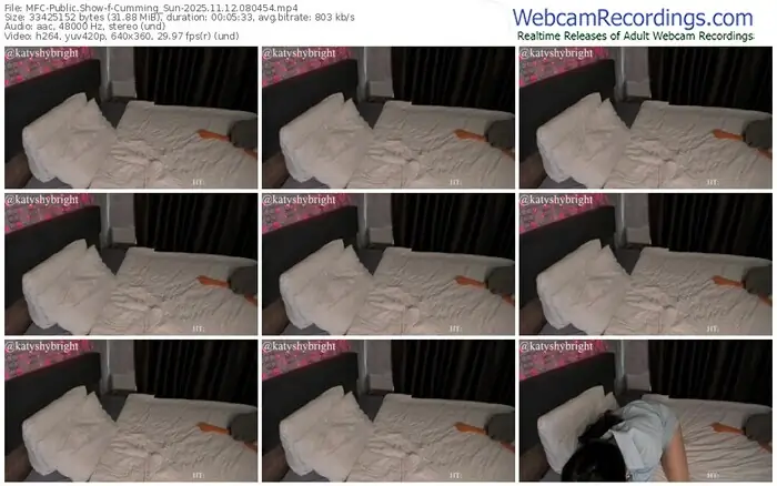 2025/11/12/mfc-cumming_sun-08-04-54