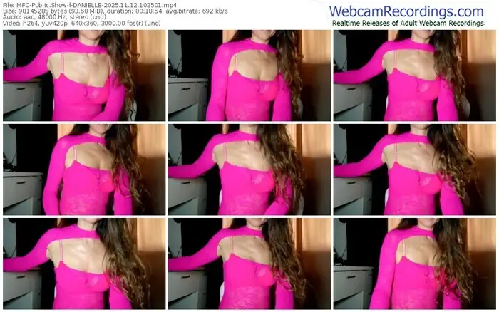 2025/11/12/mfc-danielle-10-25-01