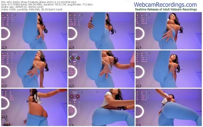 2025/11/12/mfc-dakota_blare-02-29-38