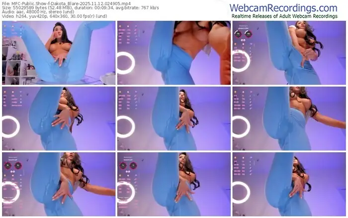 2025/11/12/mfc-dakota_blare-02-49-05