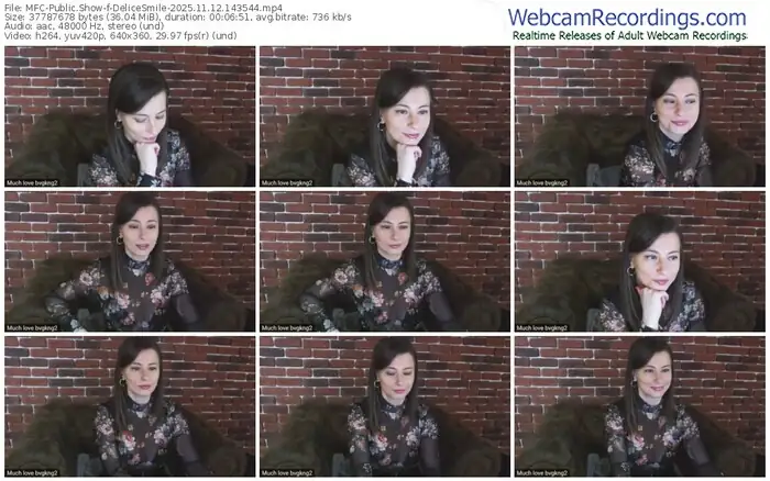 2025/11/12/mfc-delicesmile-14-35-44