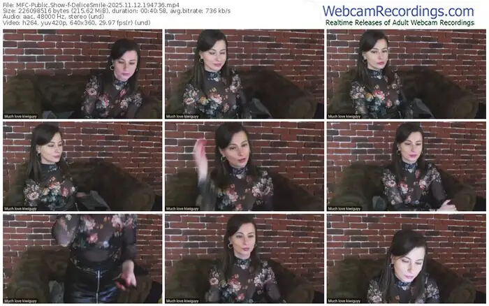 2025/11/12/mfc-delicesmile-19-47-36