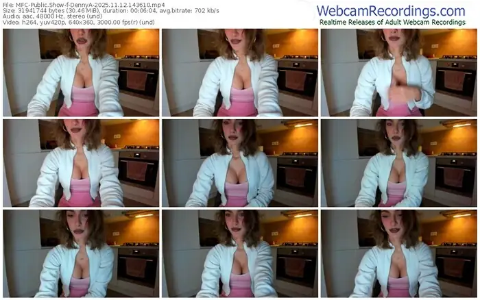 2025/11/12/mfc-dennya-14-36-10