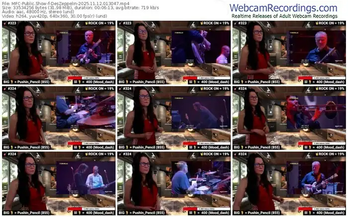 2025/11/12/mfc-deszeppelin-01-30-47