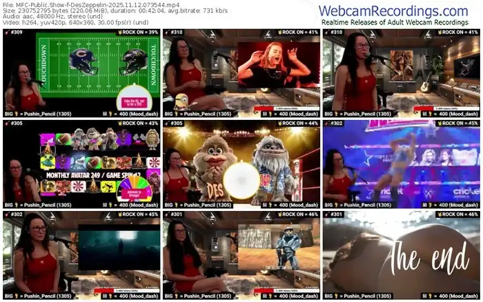 2025/11/12/mfc-deszeppelin-07-35-44