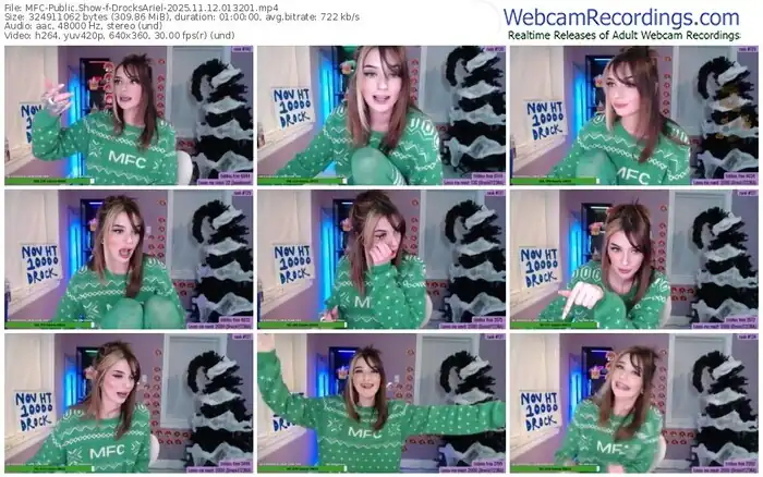 2025/11/12/mfc-drocksariel-01-32-01