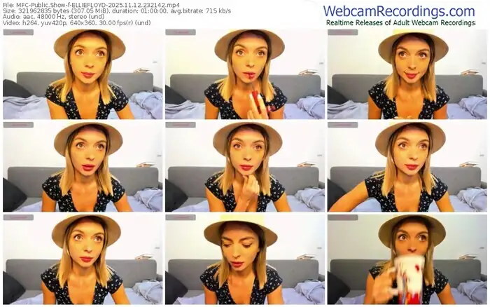 2025/11/12/mfc-elliefloyd-23-21-42