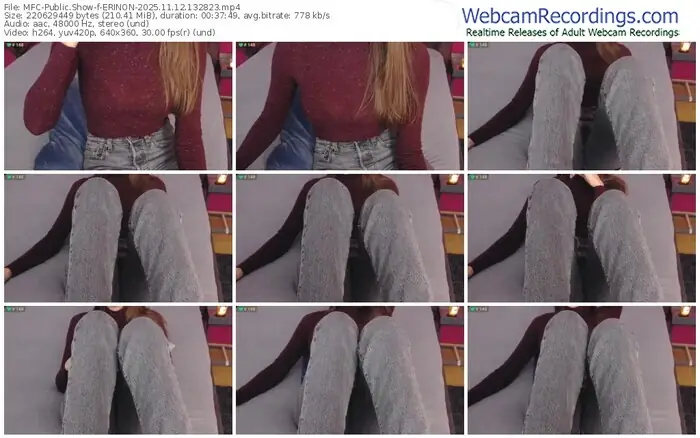 2025/11/12/mfc-erinon-13-28-23