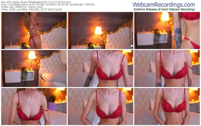 2025/11/12/mfc-ellieredd-15-57-42