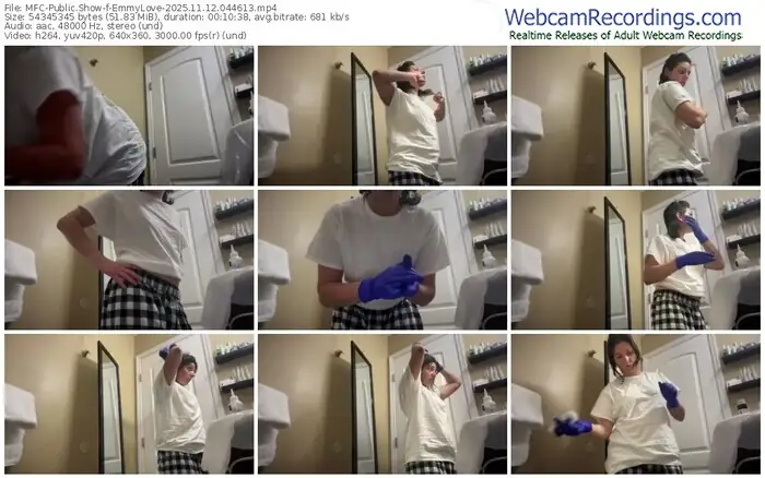 2025/11/12/mfc-emmylove-04-46-13