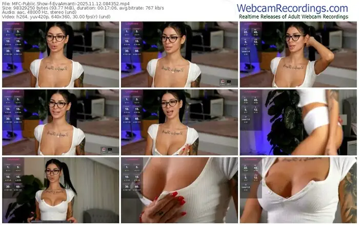 2025/11/12/mfc-evaamanti-08-43-52