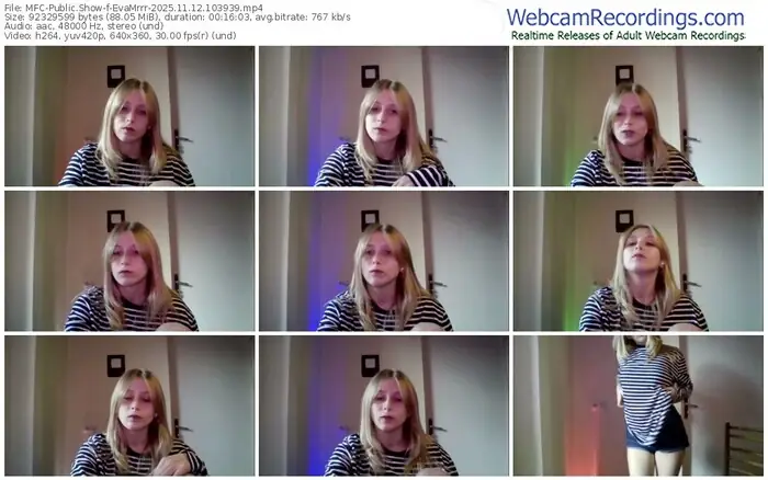 2025/11/12/mfc-evamrrr-10-39-39