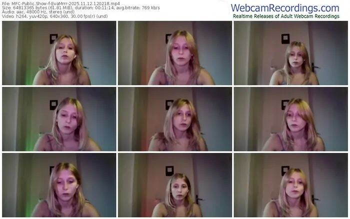 2025/11/12/mfc-evamrrr-12-02-18