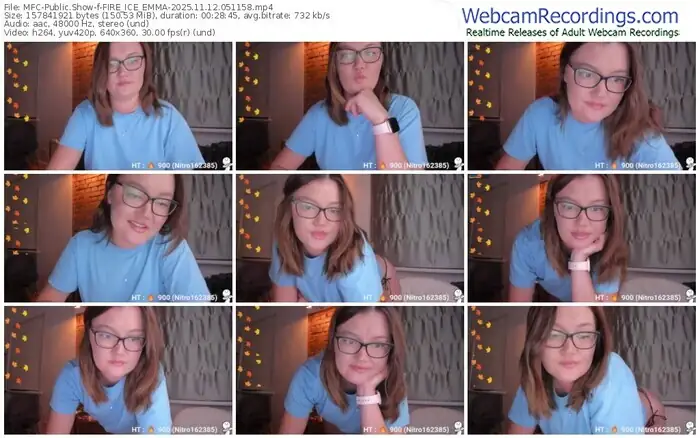 2025/11/12/mfc-fire_ice_emma-05-11-58