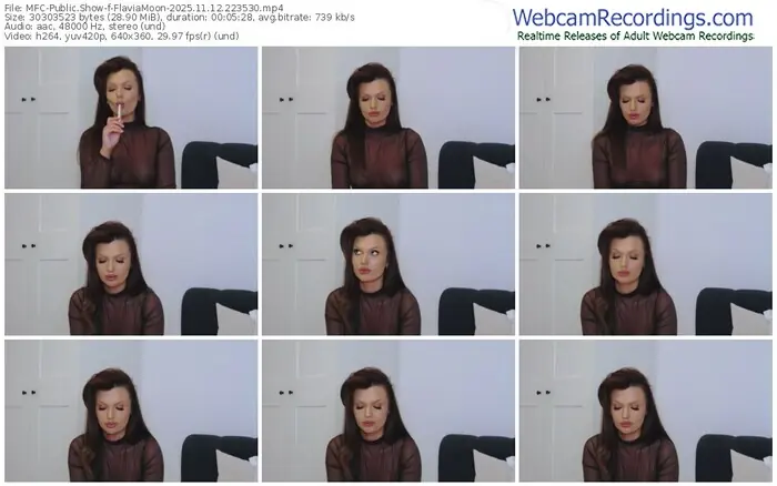 2025/11/12/mfc-flaviamoon-22-35-30