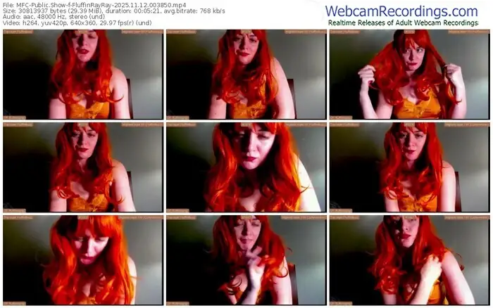 2025/11/12/mfc-fluffinrayray-00-38-50