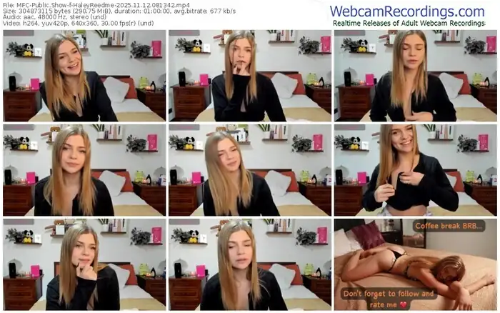 2025/11/12/mfc-haleyreedme-08-13-42