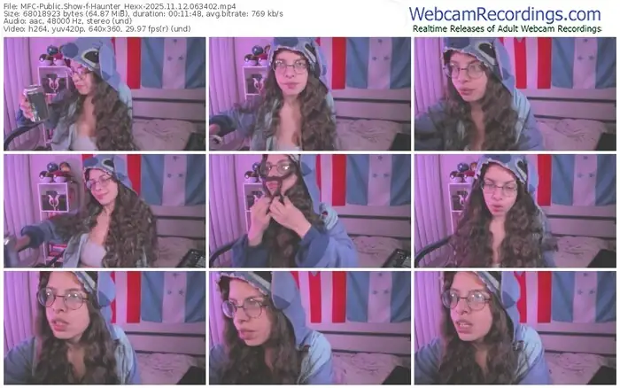 2025/11/12/mfc-haunter_hexx-06-34-02