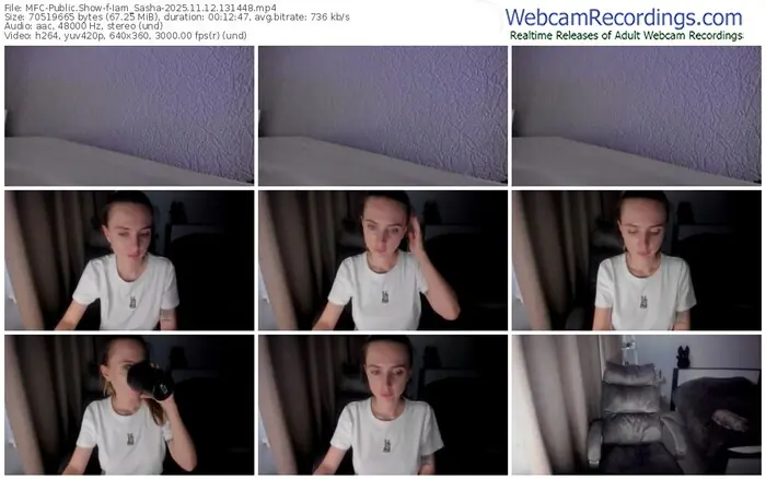 2025/11/12/mfc-iam_sasha-13-14-48