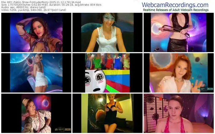 2025/11/12/mfc-intruderrorry-17-41-34