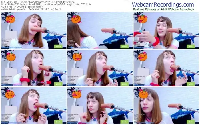 2025/11/12/mfc-ivorydreams-01-46-32