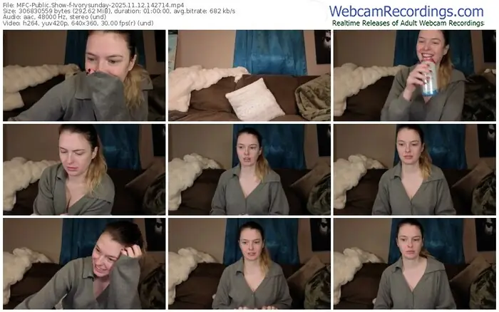 2025/11/12/mfc-ivorysunday-14-27-14