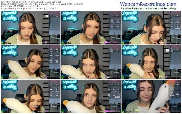 2025/11/12/mfc-jen_shy-09-02-53