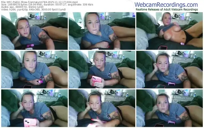 2025/11/12/mfc-jennalynn784-17-19-34