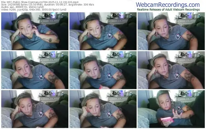 2025/11/12/mfc-jennalynn784-19-12-20