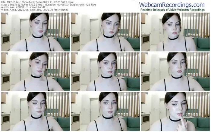 2025/11/12/mfc-kaitrose-01-56-22