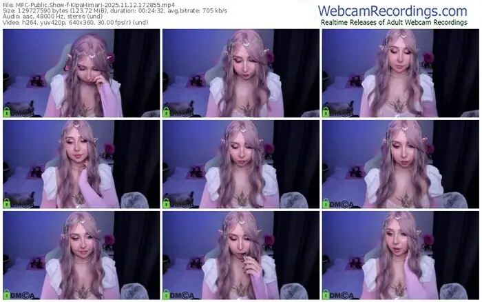 2025/11/12/mfc-kipahimari-17-28-55