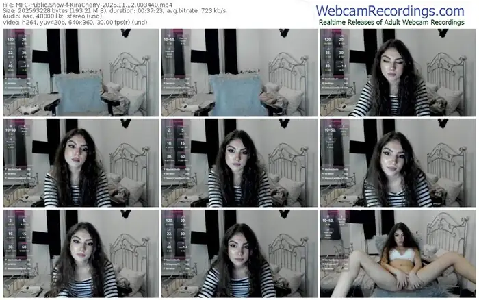 2025/11/12/mfc-kiracherry-00-34-40