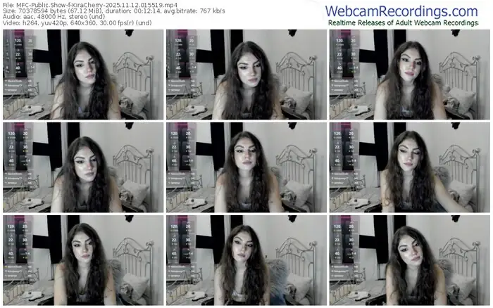 2025/11/12/mfc-kiracherry-01-55-19