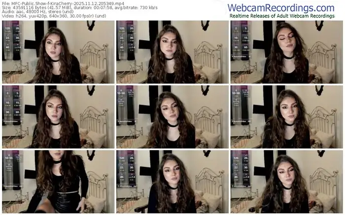 2025/11/12/mfc-kiracherry-20-53-49