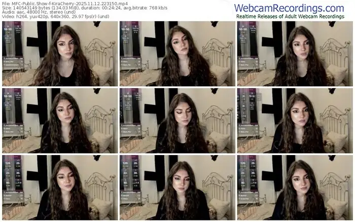 2025/11/12/mfc-kiracherry-22-31-50