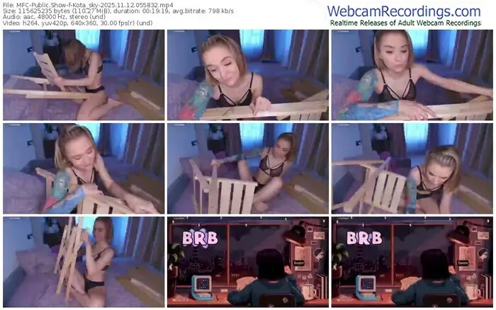 2025/11/12/mfc-kota_sky-05-58-32